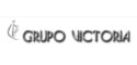 Grupo victoria logo