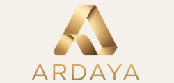Logo di ARDAYA REAL ESTATE SL