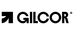 Logo di Grupo Gilcor