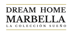 Logo di Dream Home Marbella