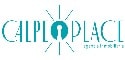 Logo von Calpe Place