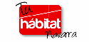 Logo di Habitat Asesoría Inmobiliaria SL