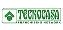 Logotip de Tecnocasa Campanar - Benicalap