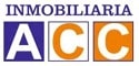 Logo von Inmobiliaria ACC