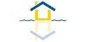 Logótipo de COSTA AZAHAR REAL ESTATE SOLUTIONS 2023 S.L.