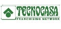 Logótipo de Tecnocasa Ciudad Real
