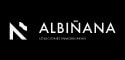 Logotip de Albiñana Inmobiliaria