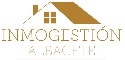 Logotip de Inmogestion Albacete