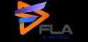 Logotip de GESTION Y DESARROLLO DE ACTIVOS FLA SL