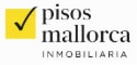 Logo di Pisos Mallorca