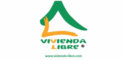 Logótipo de Vivienda Libre