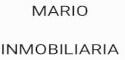 Logótipo de MARIO Inmobiliaria