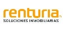 Logo de Renturia Soluciones Inmobiliarias