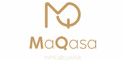 Logo von MaQasa Inmobiliaria