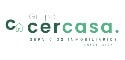 Logo di Inmobiliaria Cercasa