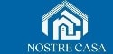 Logo von NOSTRE CASA