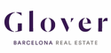 Logo di Glover Barcelona Real Estate S.L