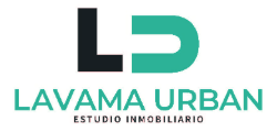 Logotip de LAVAMA URBAN