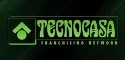 Logotip de TECNOCASA ESTUDIO HUERTAS-CORTES