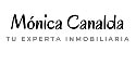 Logotip de Tu Experta Inmobiliaria