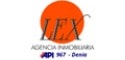 Logotip de Inmobiliaria Lex