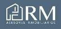 Logo von RM ASESORES INMOBILIARIOS