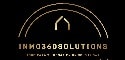 Logotipo de Inmo360S.L
