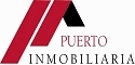 Logótipo de Puerto Inmobiliaria