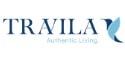 Логотип Grupo Travila S.L