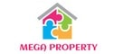 Logo di Mega Property