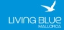 Logo di LIVING BLUE MALLORCA