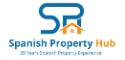 Logo von Spanish Property Hub