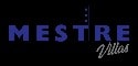 Logotip de Mestre Villas