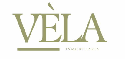 Logotip de Vela Inmobiliaria