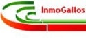 Logo von InmoGallos