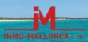Logo von MALLORCALQUILER INMO MALLORCA