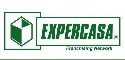 Logo di EXPERCASA MALVARROSA