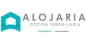 Logotip de ALOJARIA Gestion Inmobiliaria
