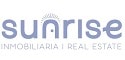 Inmobiliaria SUNRISE logo
