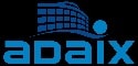 Logo von Inmobiliaria Adaix León