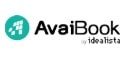 Logotip de AVAIBOOK PRUEBAS