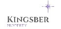 Logo di Kingsber Property
