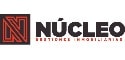 Logotip de Núcleo Gestiones Inmobiliarias Alcoy