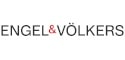 Logo von Engel & Völkers La Coruña