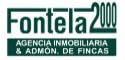 Logo von Fontela 2000