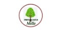 Logo di Inmo Mille