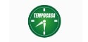 Logotip de TEMPOCASA