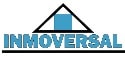 Logotip de INMOVERSAL SERVICIOS INMOBILIARIOS