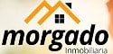 Logo von MORGADO INMOBILIARIA