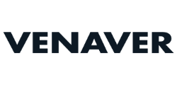 Logo de VENAVER Asesores Inmobiliarios